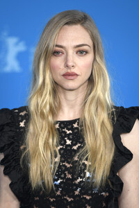 Photocall 'The Testament of Ann Lee', Berlinale 2026