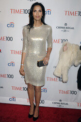 Time 100 Gala 2014, New York