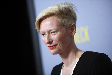 Filmpremiere 'Dating Queen' in New York