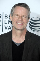 'Time is Illmatic' Premiere auf dem Tribeca Film Festival, New York
