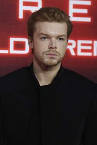 Filmpremiere 'Tron: Ares' in Los Angeles