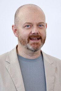 Photocall 'Kim Novak's Vertigo', Internationale Filmfestspiele von Venedig 2025