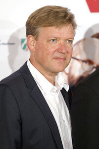 Filmpremiere 'Der Vorname' in Köln