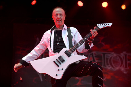 Wacken Open Air 2026
