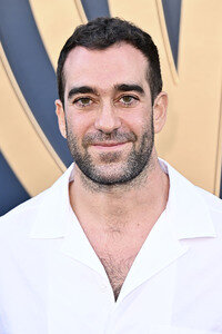 Warner Bros. Primetime Emmy Awards 2025 Nominierten Feier in Beverly Hills