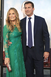 'A Million Ways to Die in the West' Premiere, Los Angeles