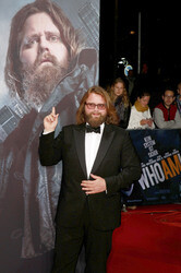 'Who Am I - Kein System ist sicher' Filmpremiere, Berlin