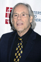 67. Writer's Guild Awards, New York