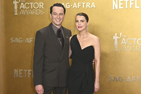 Actor Awards 2026 in Los Angeles