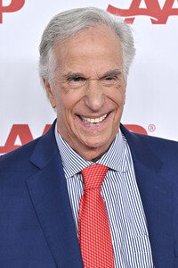 AARP Movies for Grownups Awards 2026 in Beverly Hills