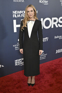 Event '10 Actors to Watch', Newport Beach Film Festival 2025