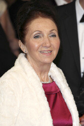 68. BAFTA Awards, London
