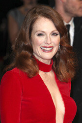 68. BAFTA Awards, London