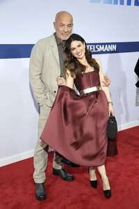 Bertelsmann Party 2025 in Berlin