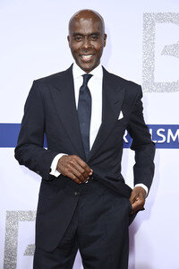 Bertelsmann Party 2025 in Berlin