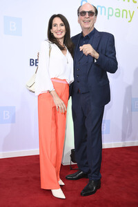 Bertelsmann Party 2026 in Berlin