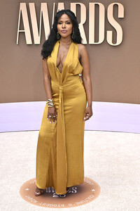 BET Awards 2026 in Los Angeless