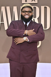 BET Awards 2026 in Los Angeless