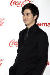 CinemaCon Big Screen Achievement Awards, Las Vegas