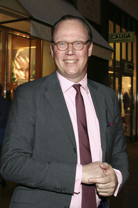 Cadenzza Store Opening in Hamburg