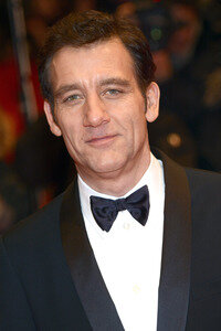 'Hail, Caesar!' Premiere, Berlinale 2016