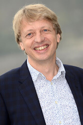 'The Casanova Variations' Photocall, San Sebastian Film Festival 2014
