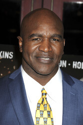 'Champs' Screening' New York