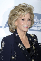 42. Chaplin Award Gala in New York