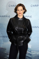 'Chappie' Photocall, Berlin