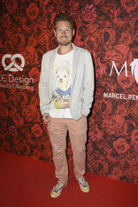 Charity Shopping Night 2017 in München