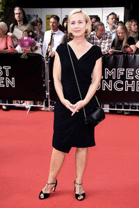 CineMerit Gala auf dem Filmfest München 2018