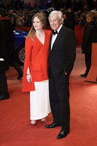 Closing Night, Berlinale 2017