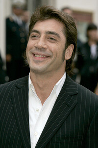 Closing Ceremony mit Preisverleihung, Internationale Filmfestspiele von Venedig 2004