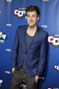 Der Deutsche Comedypreis 2015 in Köln