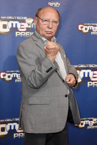 Deutscher Comedypreis 2017 in Köln