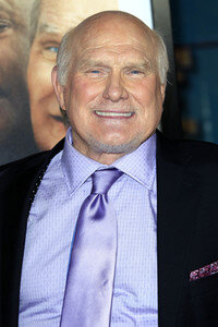 Filmpremiere 'Wer ist Daddy?' in Los Angeles