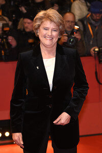 'Ataris Reise' Premiere, Berlinale 2018