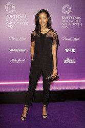 Duftstars 2015 in Berlin
