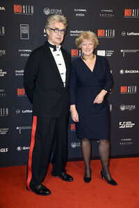30th European Film Awards 2017 in Berlin