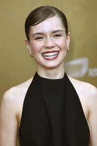 European Film Awards 2026 in Berlin