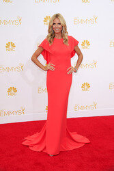 66. Primetime Emmy Awards, Los Angeles