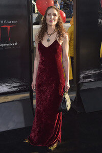 Filmpremiere 'Es' in Los Angeles