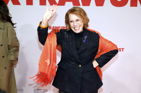 Filmpremiere 'Extrawurst' in Essen