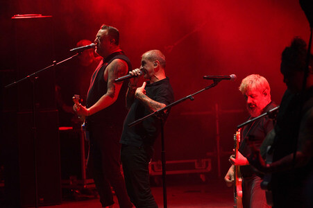 Fährmannsfest 2026 in Hannover