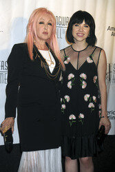 46. Songwriters Hall of Fame Induction and Awards Dinner in New York