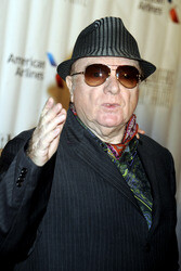 46. Songwriters Hall of Fame Induction and Awards Dinner in New York