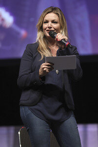 FearCon 2017 in Bonn