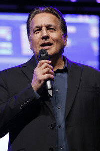 FedCon 25 in Bonn