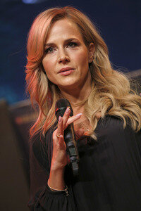 FedCon 25 in Bonn