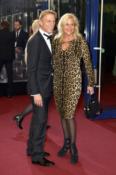 Der Deutsche Fernsehpreis 2014, Köln